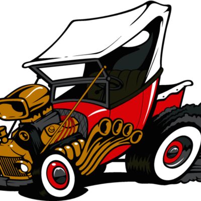 es3car03clr Thumbnail