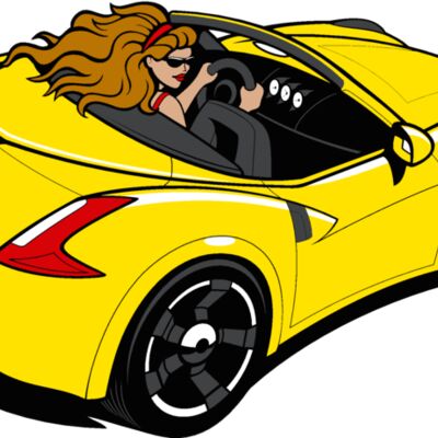 es3car08clr Thumbnail