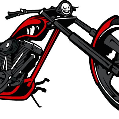 esmotorcycle002clr Thumbnail