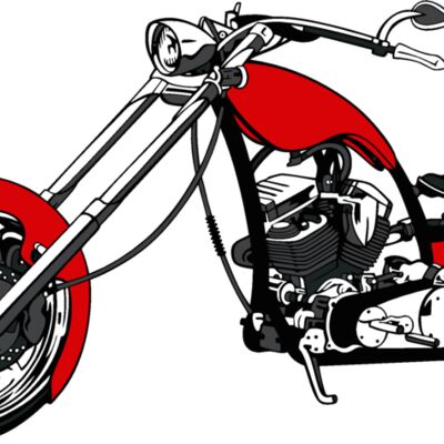 es2motorcycle002clr Thumbnail