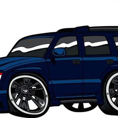 estruck001clr Thumbnail