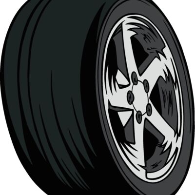 es2wheel001clr Thumbnail