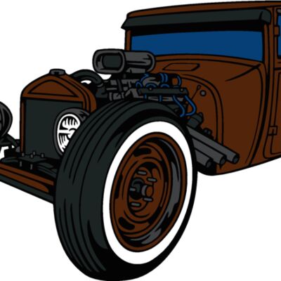 es2car006clr Thumbnail