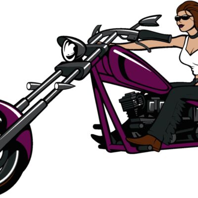 es3motorcycle09clr Thumbnail