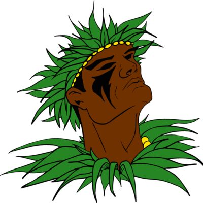 hawaiian warrior 1 Thumbnail