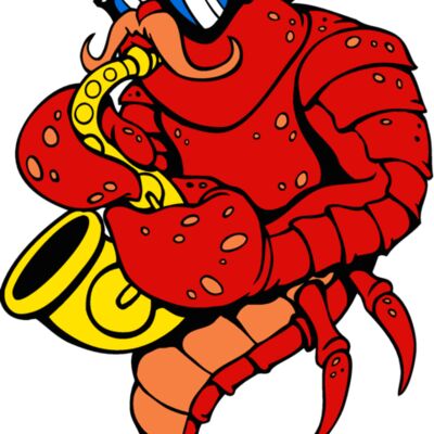 crawfish 3 Thumbnail