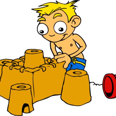 beachsandcastle 1 Thumbnail