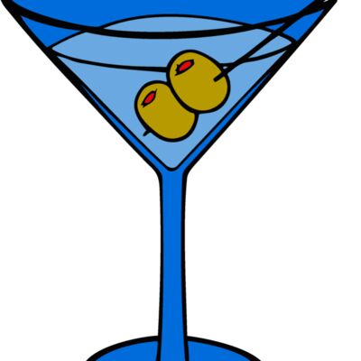 martini 01 Thumbnail