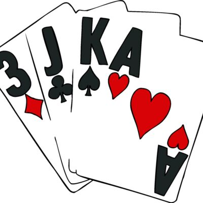 vegascards1 Thumbnail