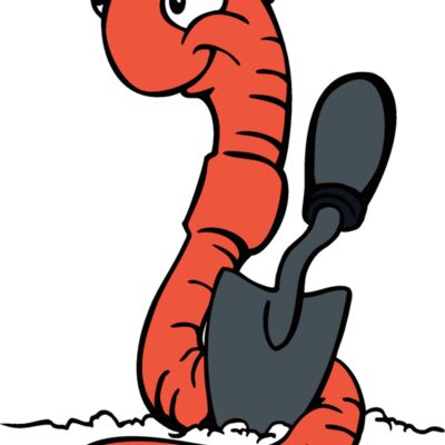 earthwormfarm1 Thumbnail