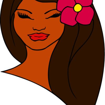 hawaiiangirl1 Thumbnail