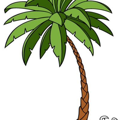 es3tree15clr Thumbnail