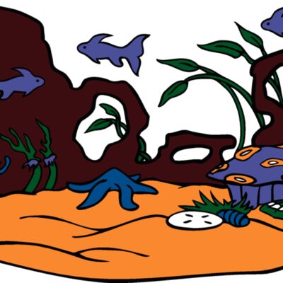 fishscene1 Thumbnail