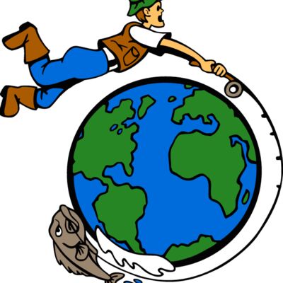 aroundtheworld6 Thumbnail