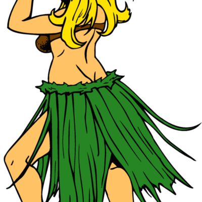 hawaiianhulagirl02 Thumbnail