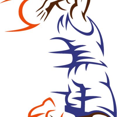 basketballc14 Thumbnail