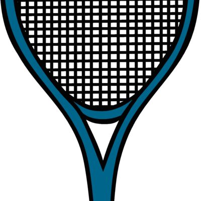 tennisrct3 Thumbnail