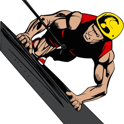 otdclimbing1 Thumbnail