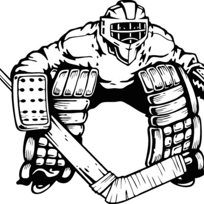 hockey12v4bw Thumbnail