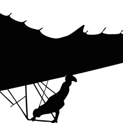 hang glide 01 Thumbnail