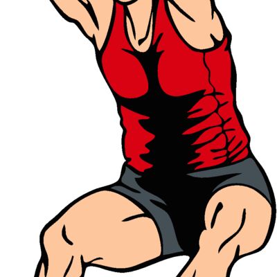 tflongjump2 Thumbnail