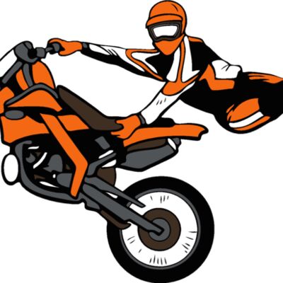 motocrossjk4 Thumbnail