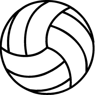voball4 Thumbnail