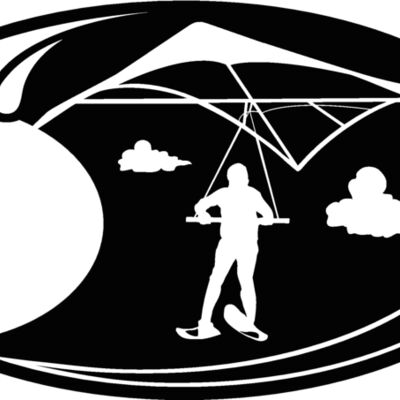 glidskiwtr1 Thumbnail