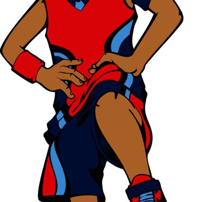 bsktbllplyr06v4clr Thumbnail