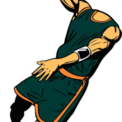 basketballhdls2 Thumbnail