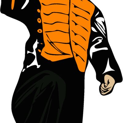 drummajor02 Thumbnail