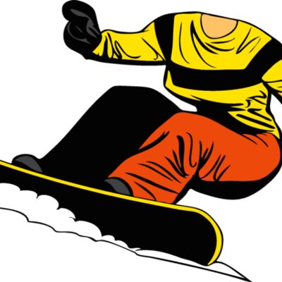 snowbrdhdls1 Thumbnail