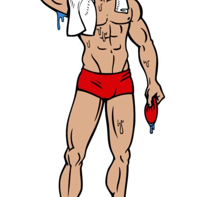 swim07v4clr Thumbnail