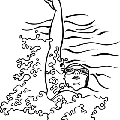 swim05v4bw Thumbnail