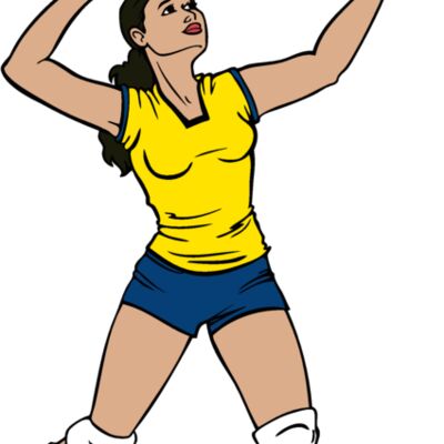 volleym015 Thumbnail