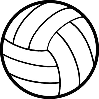 volleyball6 Thumbnail