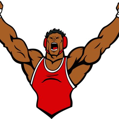 wrestlerj017 Thumbnail