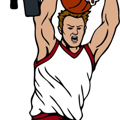 basketbllplyr04 Thumbnail