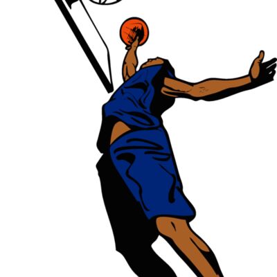 bsktblljer001 Thumbnail