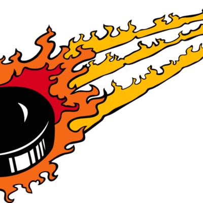 flaminpuck7 Thumbnail