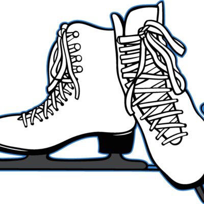 figuresktr06v4clr Thumbnail