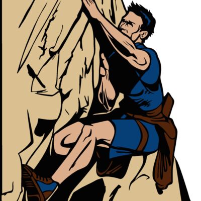 mtclimbjd014 Thumbnail