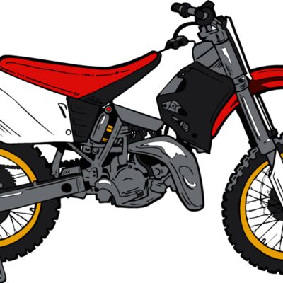 dirtmotoj001 Thumbnail