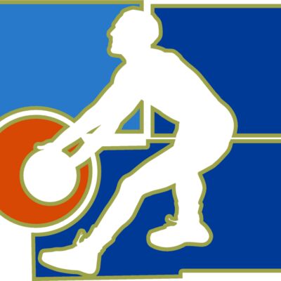 bsktbllogo8 Thumbnail