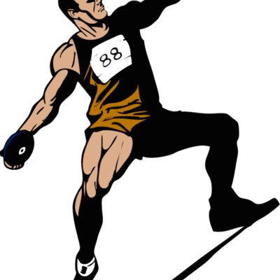 tfdiscussjer001 Thumbnail