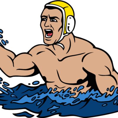 waterpolo04 Thumbnail