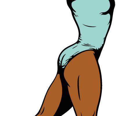 gymnastic3 Thumbnail