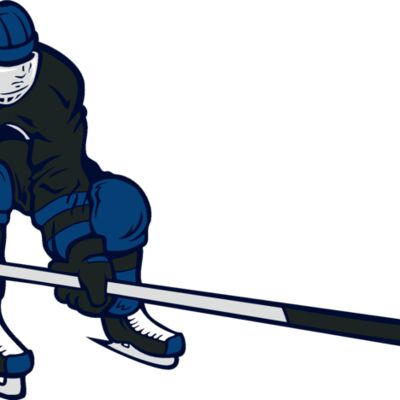 hockeyj017 Thumbnail