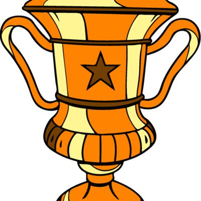 trophy2 Thumbnail