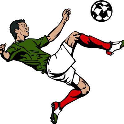 soccerplyr02 Thumbnail